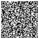 QR code with Tweeter contacts