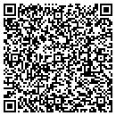 QR code with Sharp Edge contacts