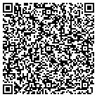 QR code with Party Animals Pony Rides contacts