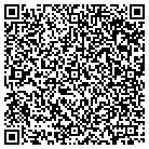 QR code with Masons In Ancient Free Accpted contacts