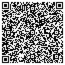 QR code with Dirty Laundry contacts