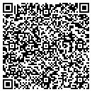 QR code with Custom Gift Baskets contacts