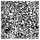 QR code with Rustys Custom Sawing contacts