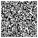 QR code with Kellys Mens Wear contacts