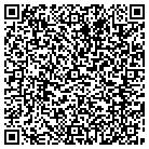 QR code with Professional Printing Center contacts