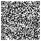 QR code with Roche Biomedical Laboratories contacts