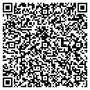 QR code with Mitchell Home contacts