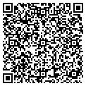 QR code with RTC contacts