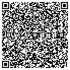QR code with Inscoe Builders Inc contacts