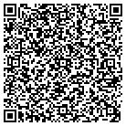 QR code with Vinton Special Programs contacts