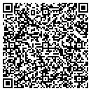 QR code with Sandra E Wong CPA contacts