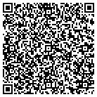 QR code with Fuentez Systems Concepts Inc contacts