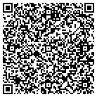 QR code with Cooperative Extension Service contacts