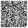 QR code with Lucio contacts