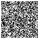 QR code with Americare Plus contacts