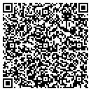 QR code with Act II contacts