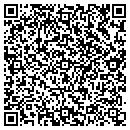 QR code with Ad Fontes Academy contacts