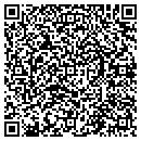 QR code with Robert B Inge contacts