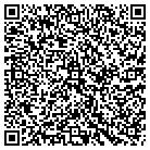 QR code with Jackson River Technical Center contacts