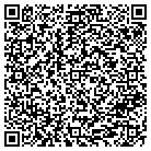 QR code with Christian Science Reading Room contacts