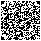 QR code with Undersea Adventures Ltd contacts