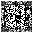 QR code with Prettiest Baby contacts
