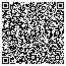 QR code with Custom Logos contacts