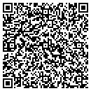 QR code with Sheridan Group contacts