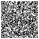 QR code with Williams Travis R contacts