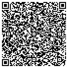 QR code with Cooke Bros Shivers Fnrl Chapel contacts