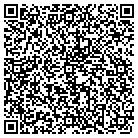 QR code with Commonwealth Dimensions Inc contacts