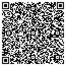 QR code with Vivians Styling Salon contacts