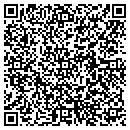 QR code with Eddie's Spas & Pools contacts