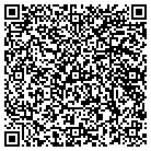 QR code with UTC Transportation of La contacts
