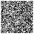 QR code with Mc Kay True Value Hardware contacts