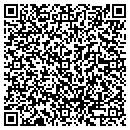 QR code with Solutions By Keitt contacts