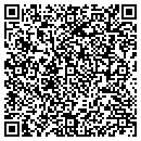 QR code with Stables Garage contacts