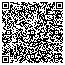 QR code with Supercuts contacts
