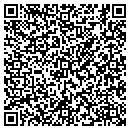 QR code with Meade Contracting contacts