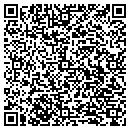 QR code with Nicholas W Paxson contacts
