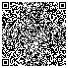 QR code with Gutierrez Consulting Service contacts