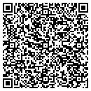 QR code with A & E Networking contacts