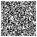 QR code with Bob's Snow Plowing contacts