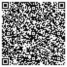 QR code with Royall Pump & Well Co Inc contacts
