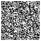 QR code with Fortney Lawn & Garden contacts