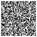 QR code with Richard Hatch MD contacts