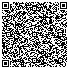 QR code with Kellogg Collection The contacts