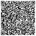 QR code with Christine Schell Montecito LLC contacts