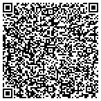 QR code with Christine Schell Montecito LLC contacts