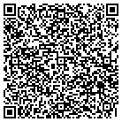 QR code with Blanks T Michael Jr contacts